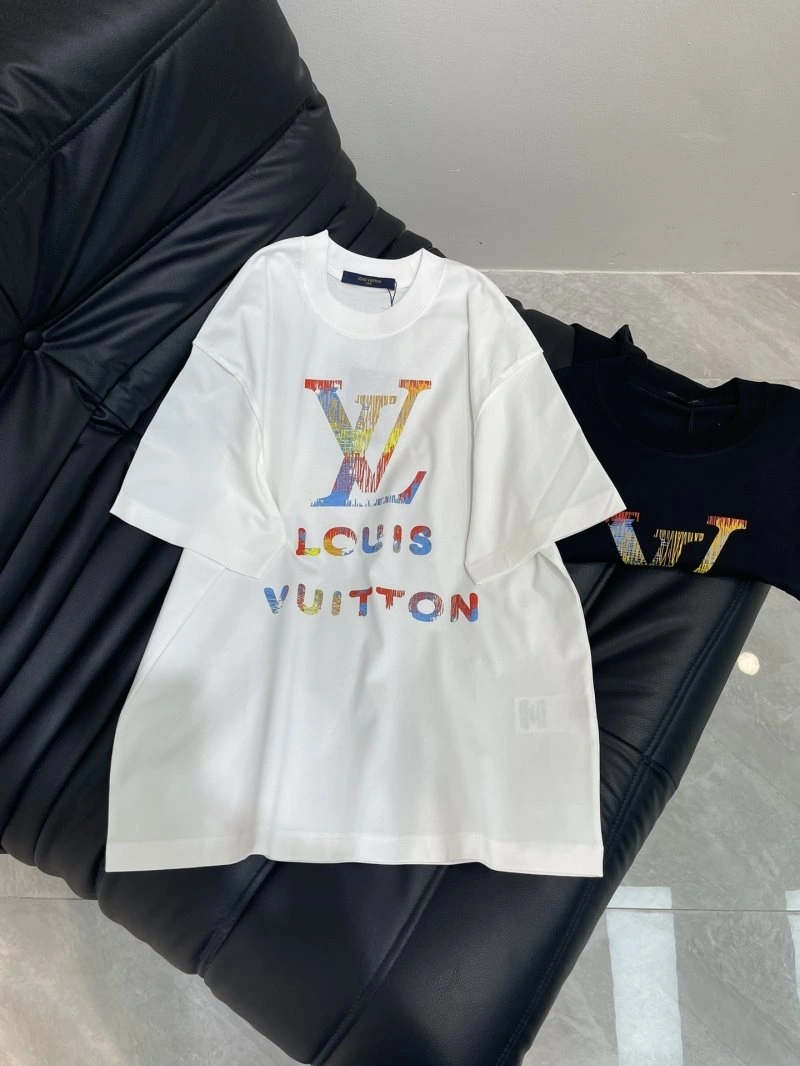 EasyMatch Louis Vuitton T-Shirts 131214