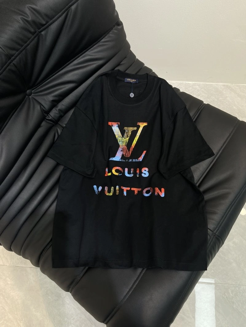 EasyMatch Louis Vuitton T-Shirts 131214