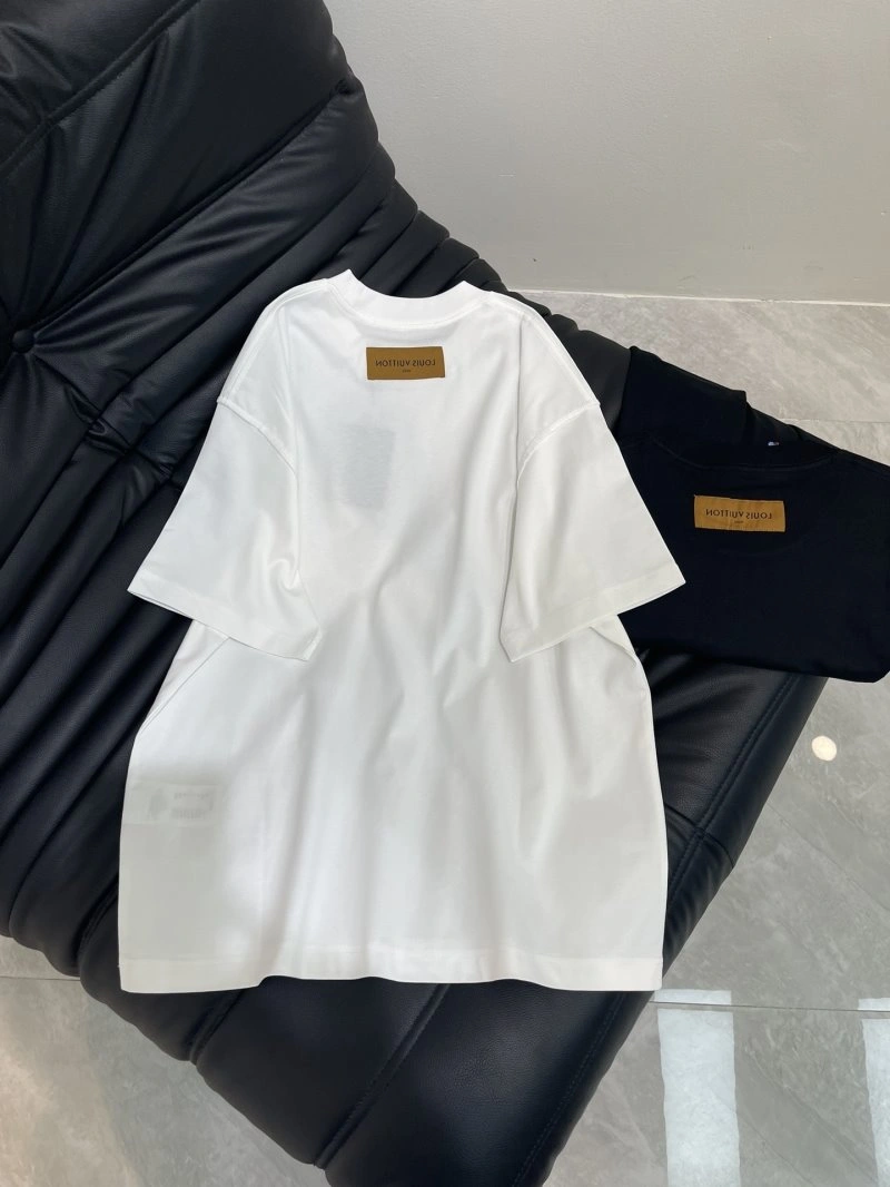 EasyMatch Louis Vuitton T-Shirts 131214