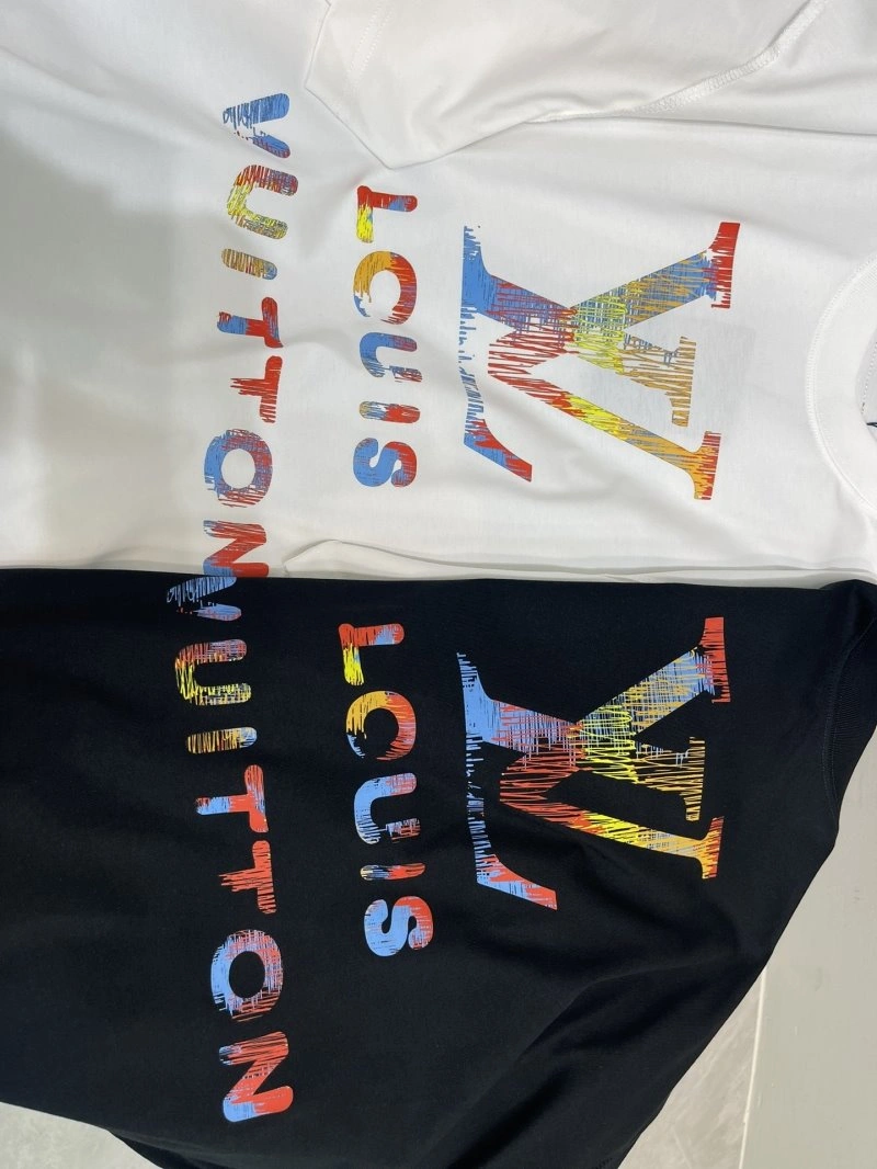 EasyMatch Louis Vuitton T-Shirts 131214