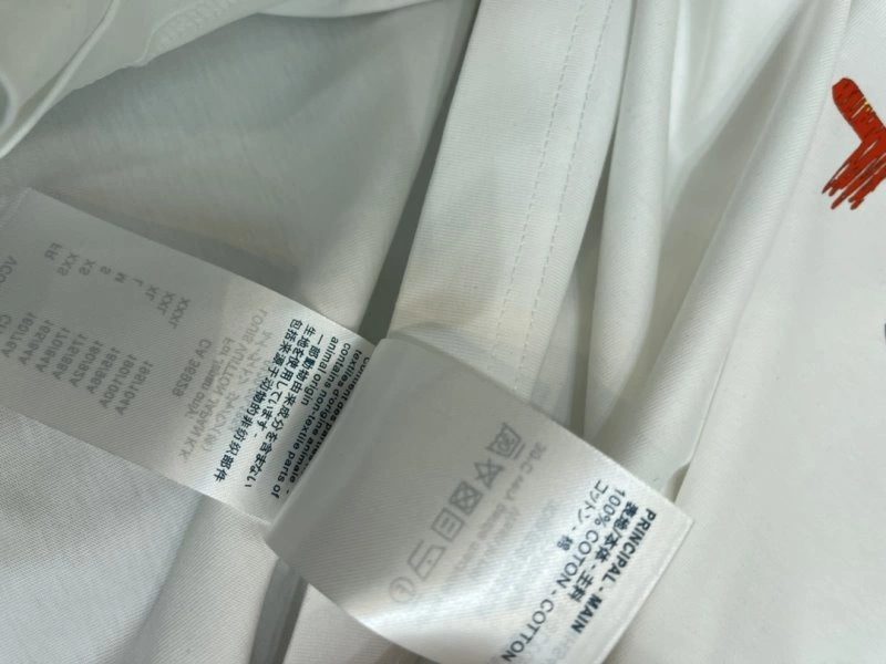 EasyMatch Louis Vuitton T-Shirts 131214