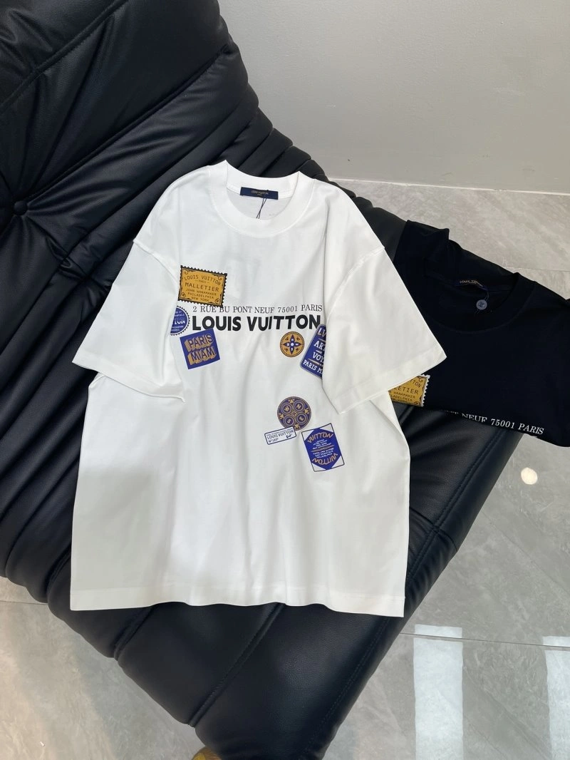 UrbanStyle Louis Vuitton T-Shirts 131215