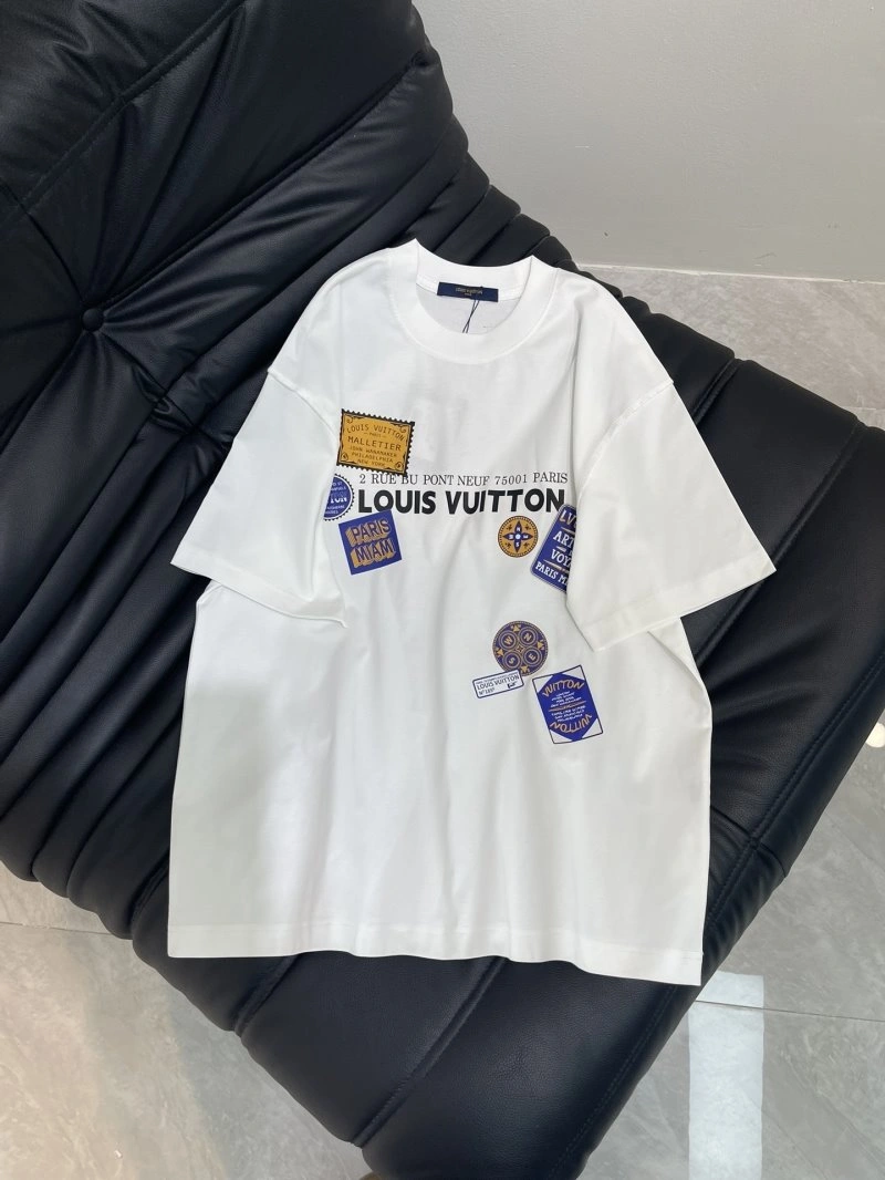 UrbanStyle Louis Vuitton T-Shirts 131215