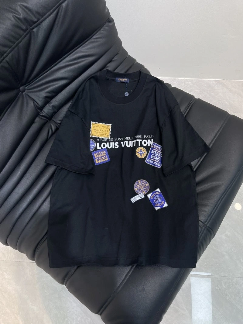 UrbanStyle Louis Vuitton T-Shirts 131215
