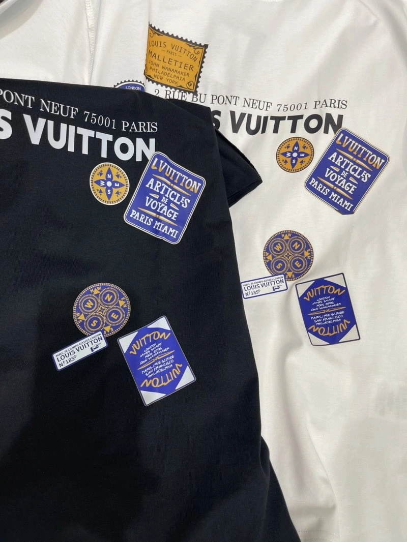 UrbanStyle Louis Vuitton T-Shirts 131215