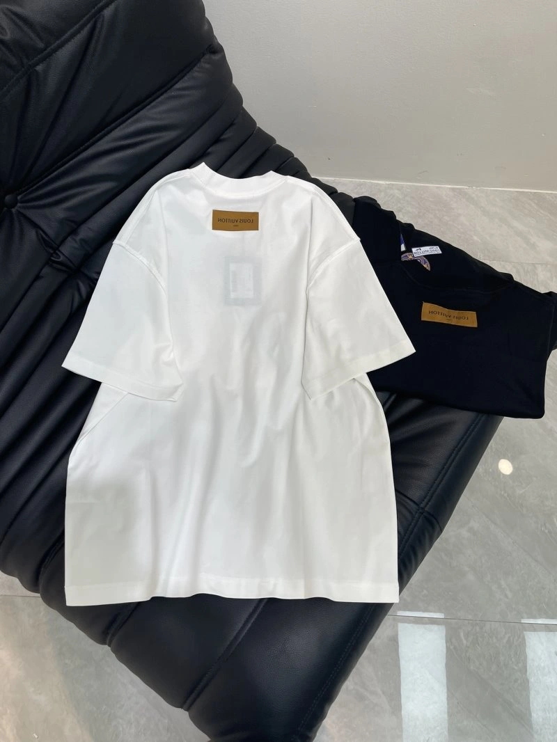 UrbanStyle Louis Vuitton T-Shirts 131215
