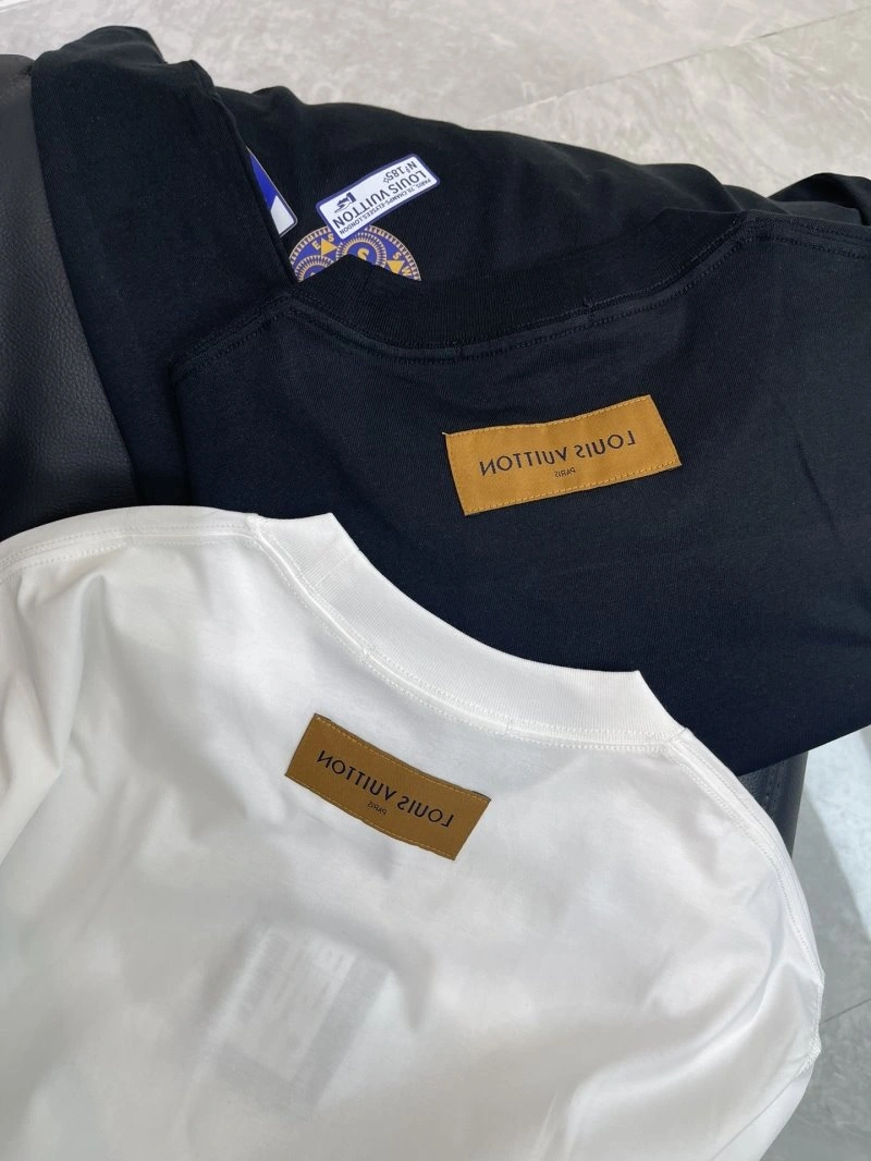 UrbanStyle Louis Vuitton T-Shirts 131215