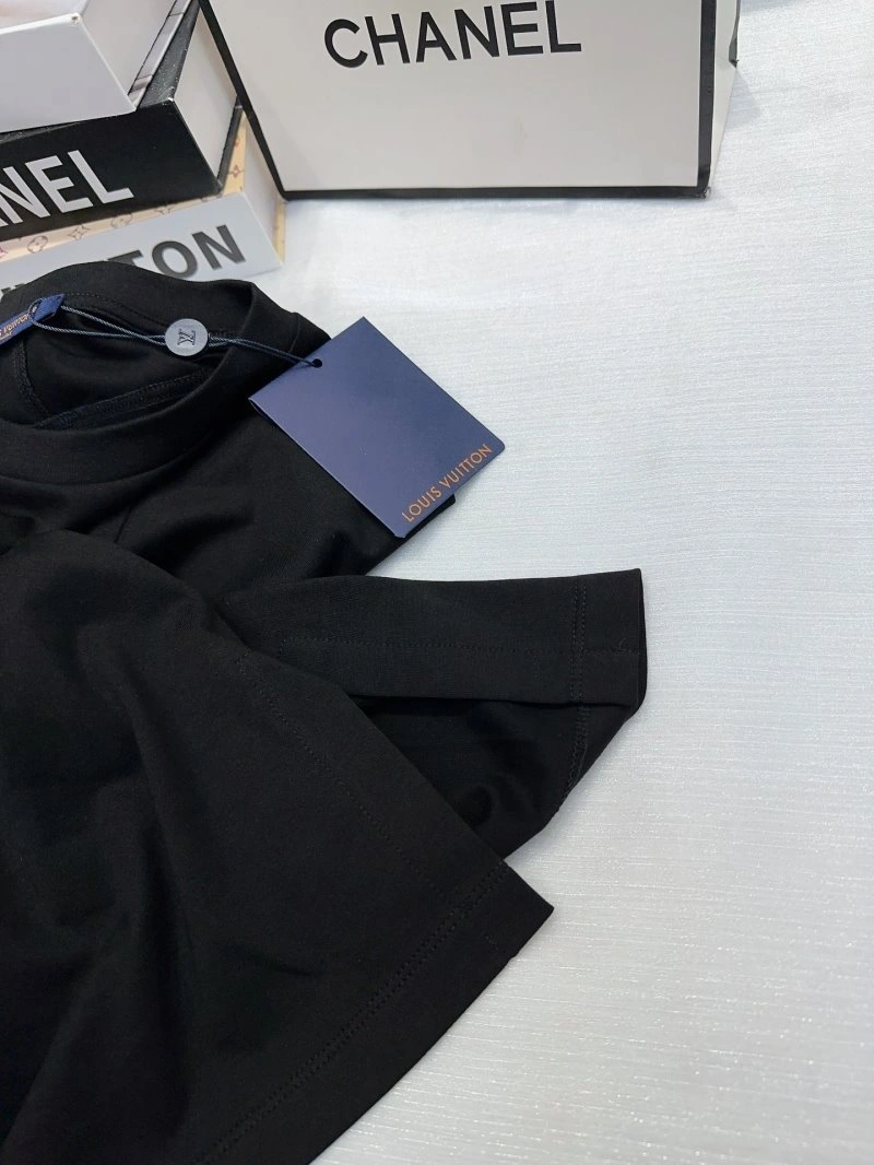 GoodFit Louis Vuitton T-Shirts 131206