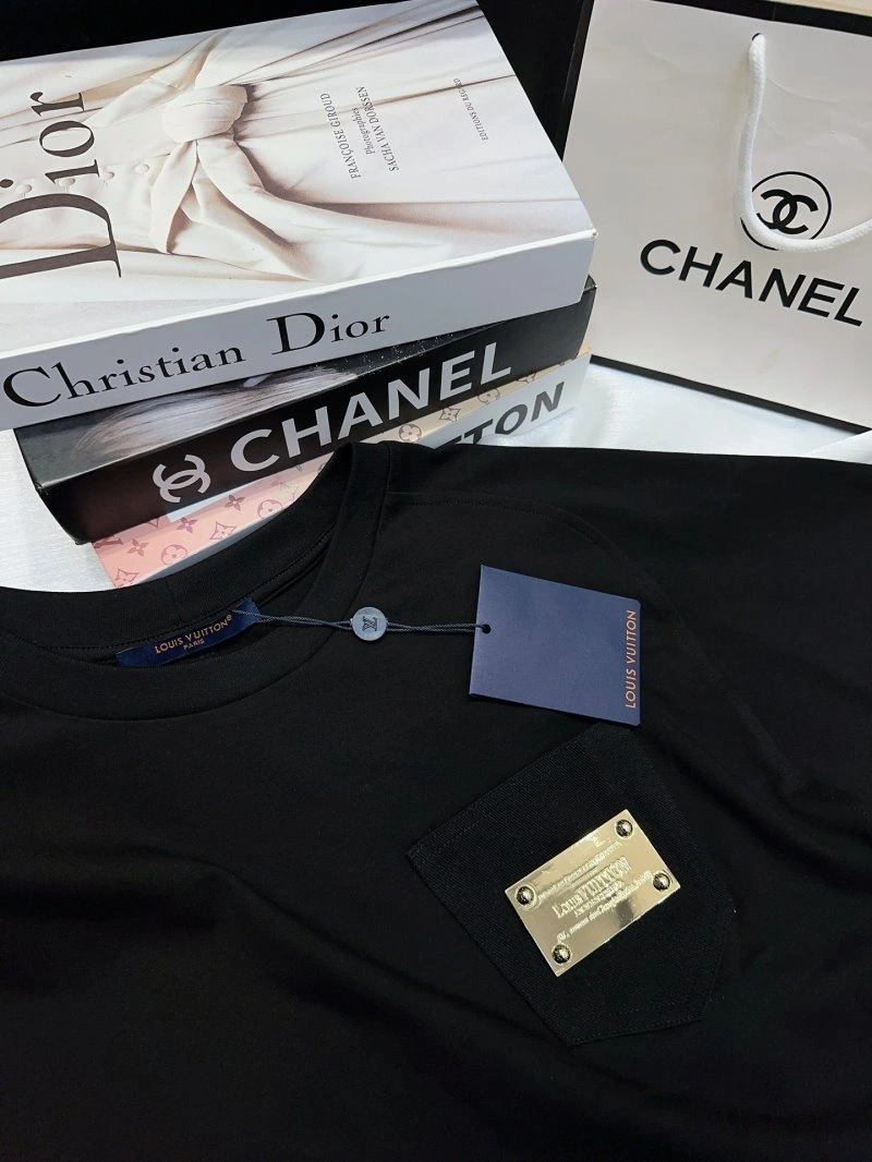 GoodFit Louis Vuitton T-Shirts 131206