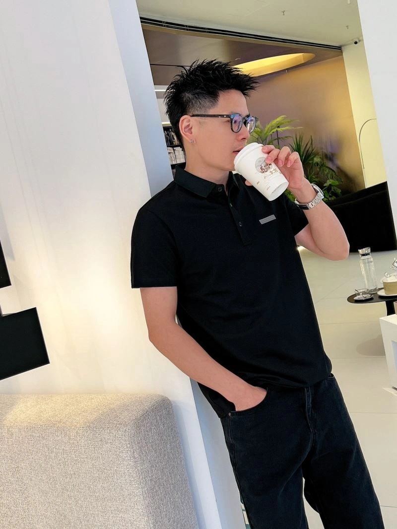 TimelessDesign Louis Vuitton T-Shirts 133656