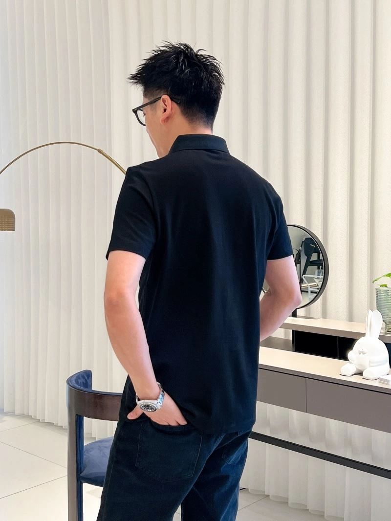TimelessDesign Louis Vuitton T-Shirts 133656