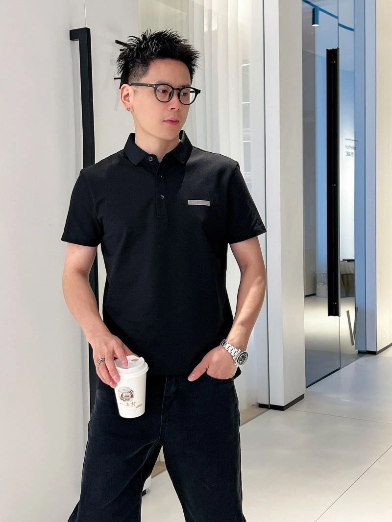 TimelessDesign Louis Vuitton T-Shirts 133656