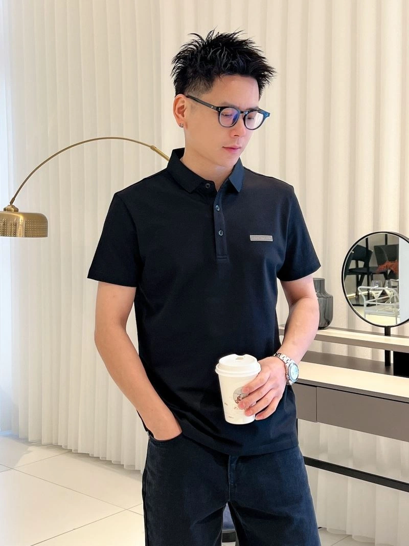 TimelessDesign Louis Vuitton T-Shirts 133656