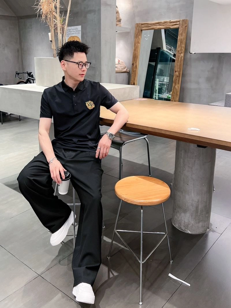 TopPick Louis Vuitton T-Shirts 133662