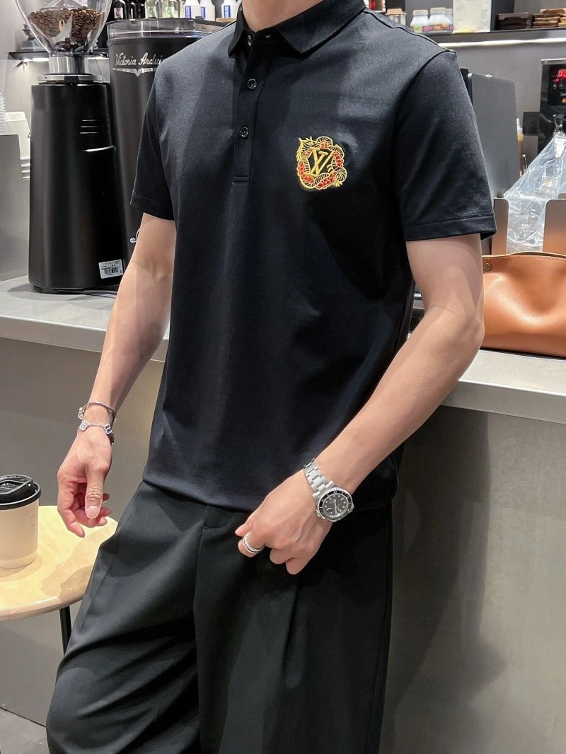 TopPick Louis Vuitton T-Shirts 133662