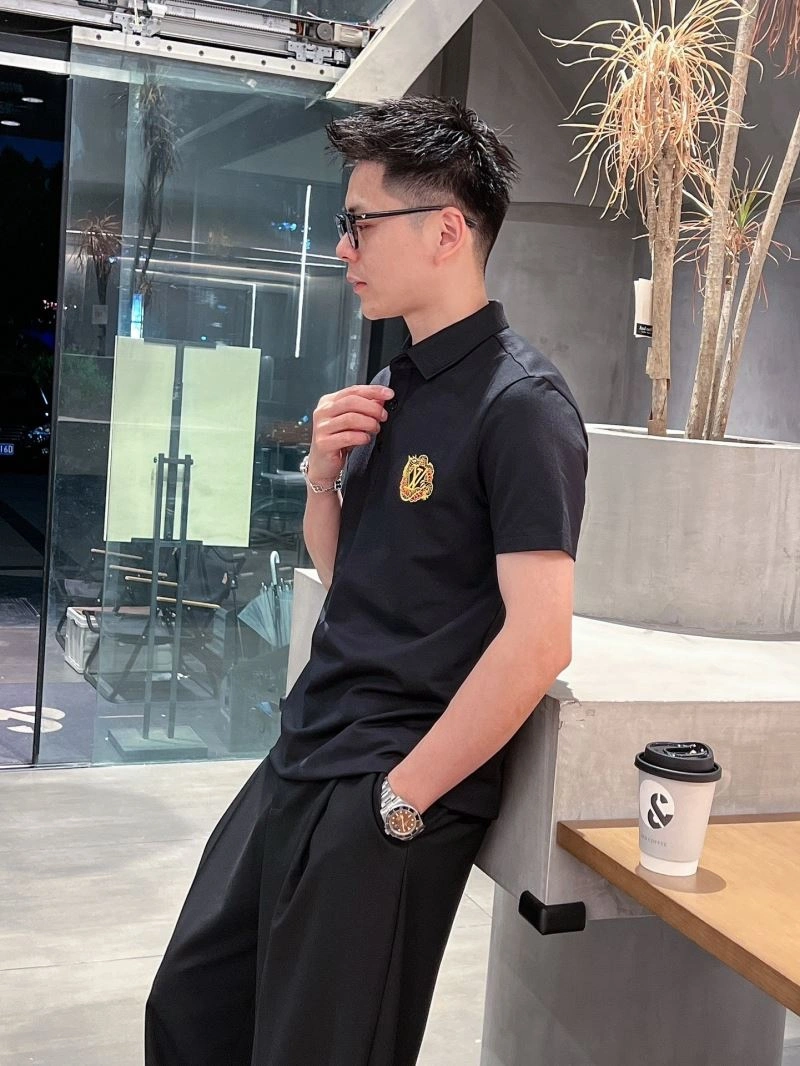 TopPick Louis Vuitton T-Shirts 133662
