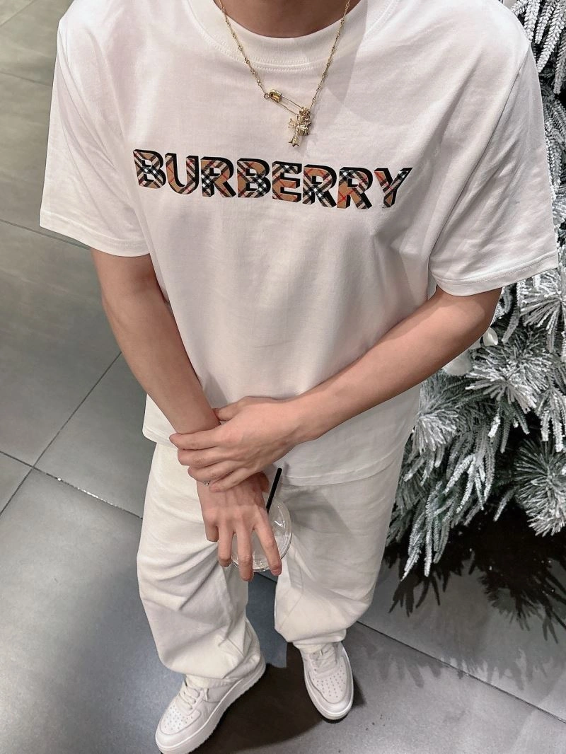 Louis Vuitton T-Shirts Affordable 133636