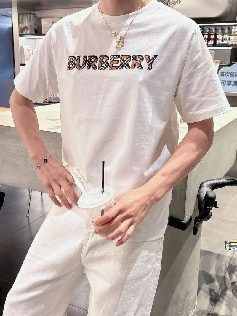 Louis Vuitton T-Shirts Affordable 133636