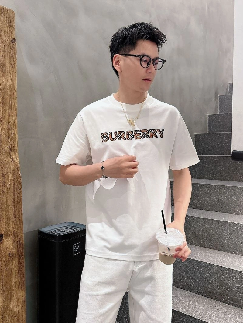 Louis Vuitton T-Shirts Affordable 133636