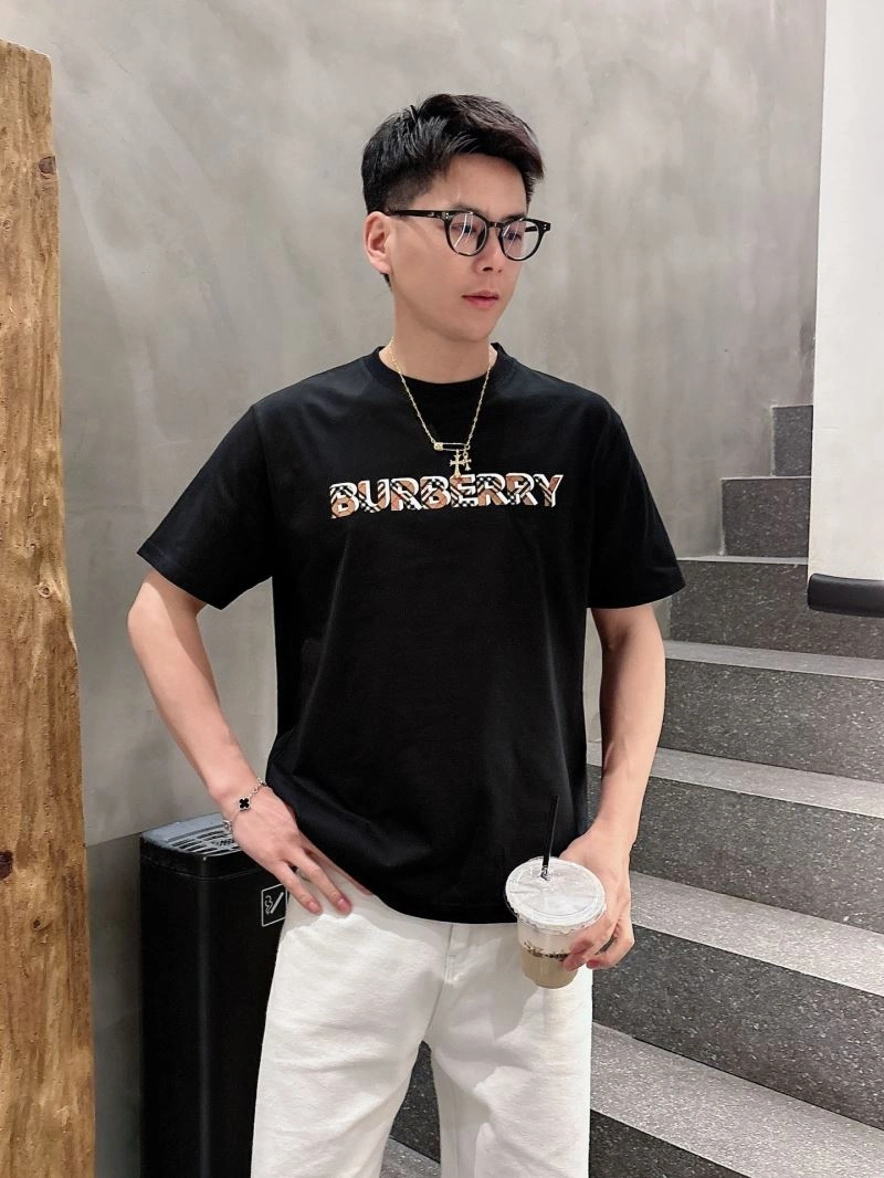 Louis Vuitton T-Shirts Lightweight 133637