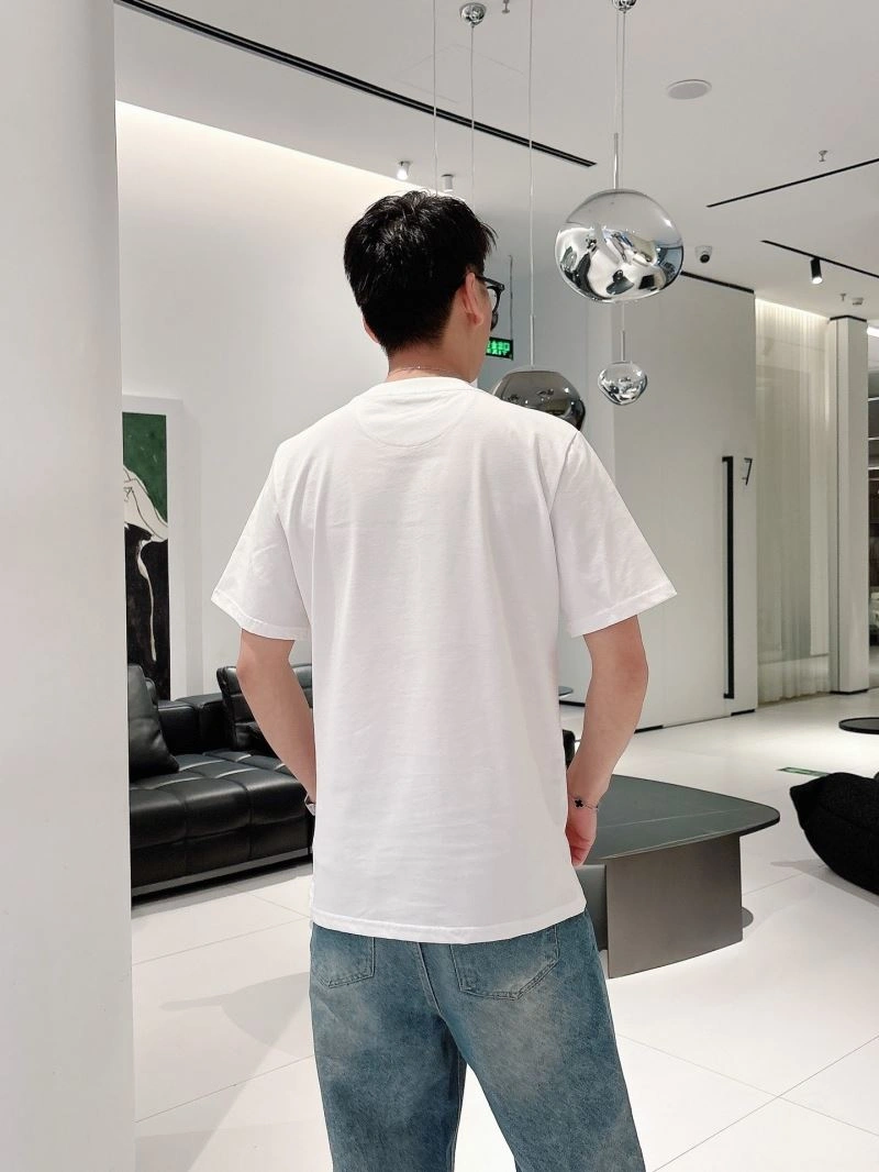 Affordable Louis Vuitton T-Shirts 133635