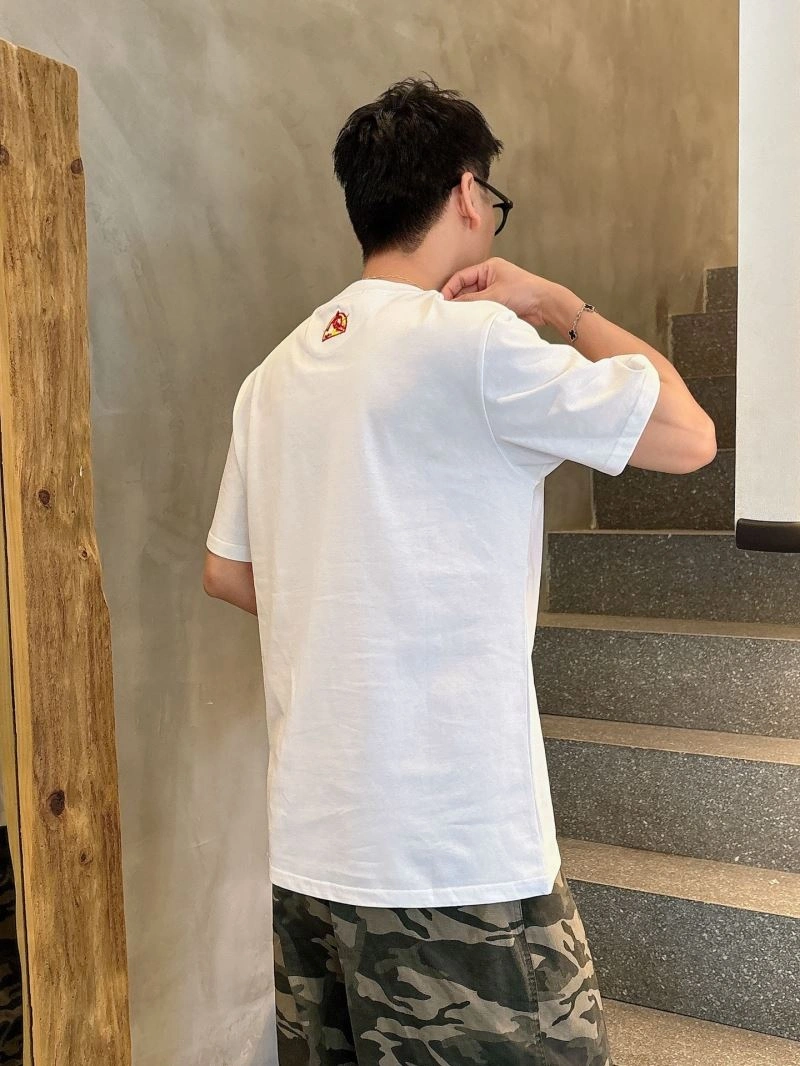 Louis Vuitton T-Shirts NewStyle 133631