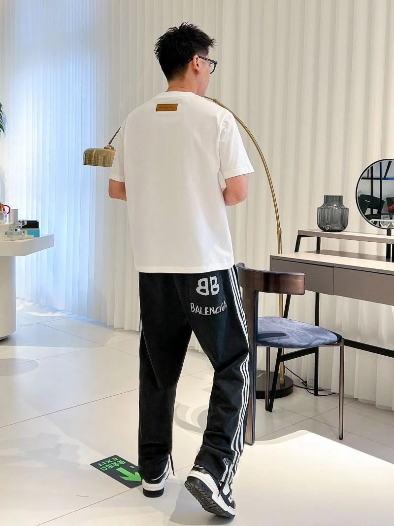 Reliable Louis Vuitton T-Shirts 133613