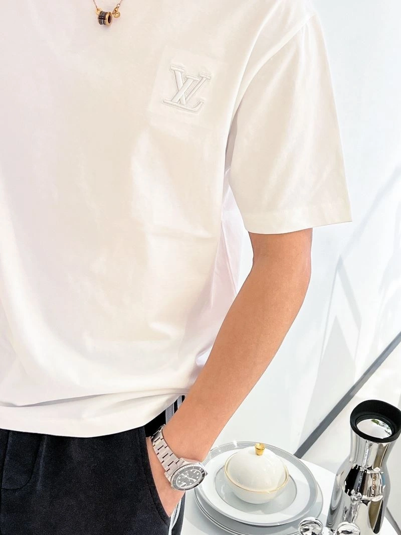 Reliable Louis Vuitton T-Shirts 133613