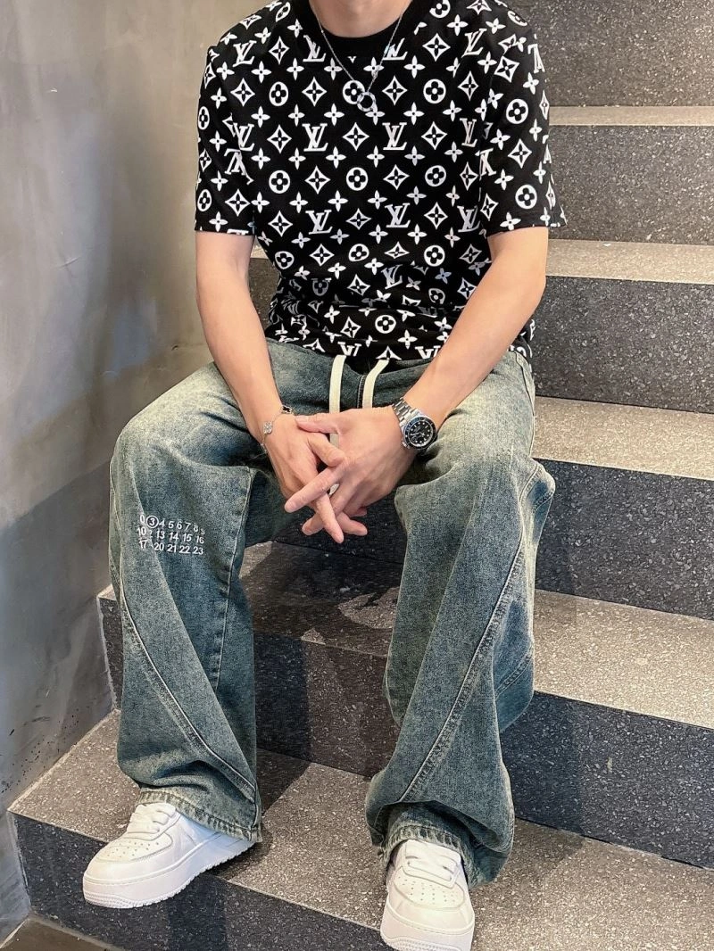 UrbanStyle Louis Vuitton T-Shirts 133605