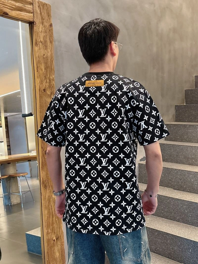 UrbanStyle Louis Vuitton T-Shirts 133605