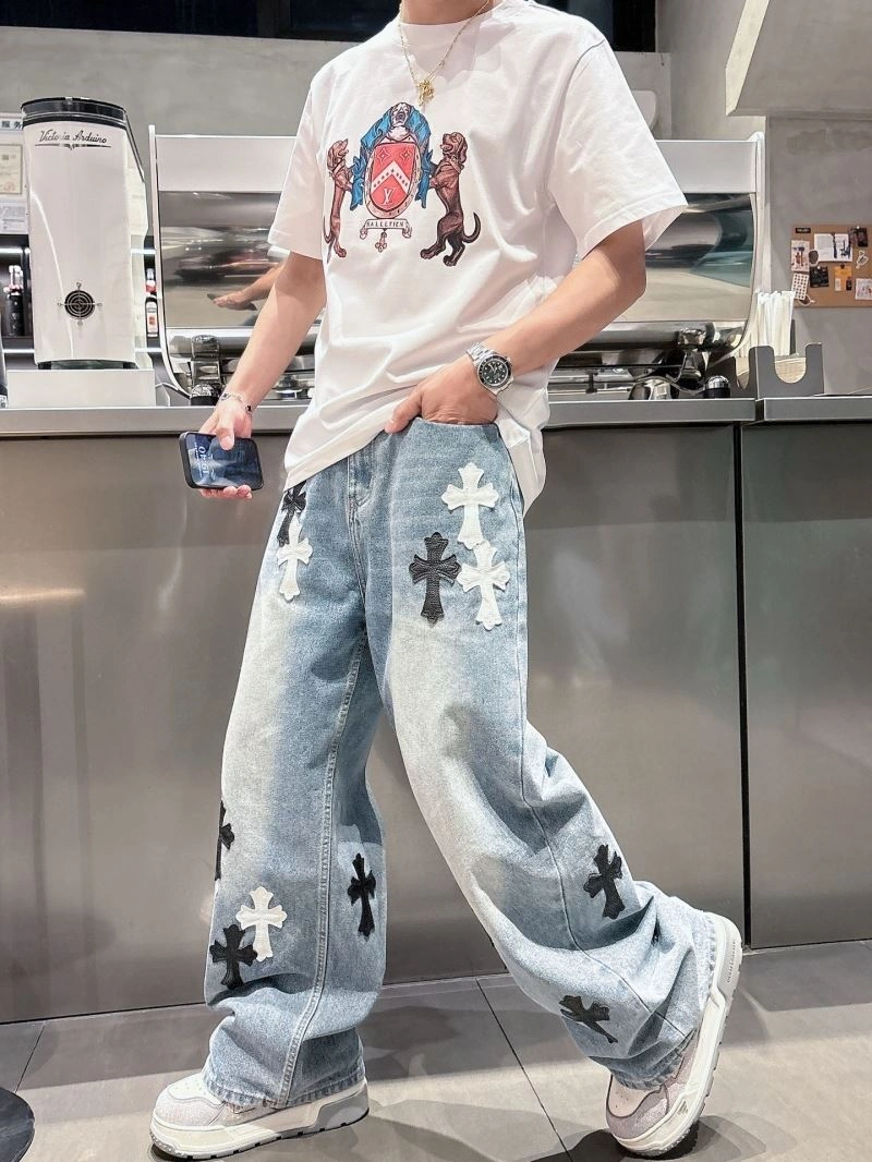 Comfortable Louis Vuitton T-Shirts 133617