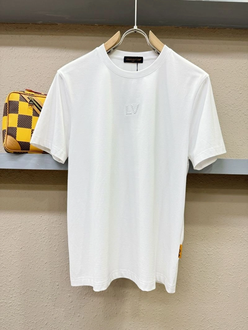 WeatherProof Louis Vuitton T-Shirts 133633