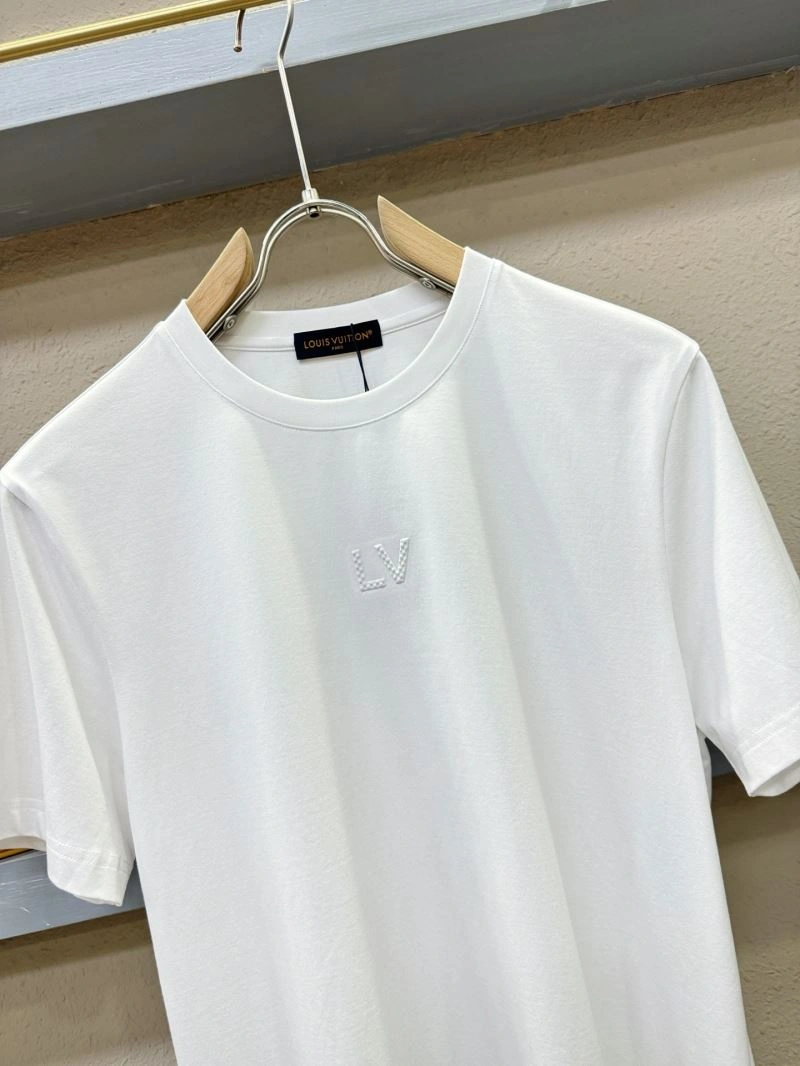 WeatherProof Louis Vuitton T-Shirts 133633