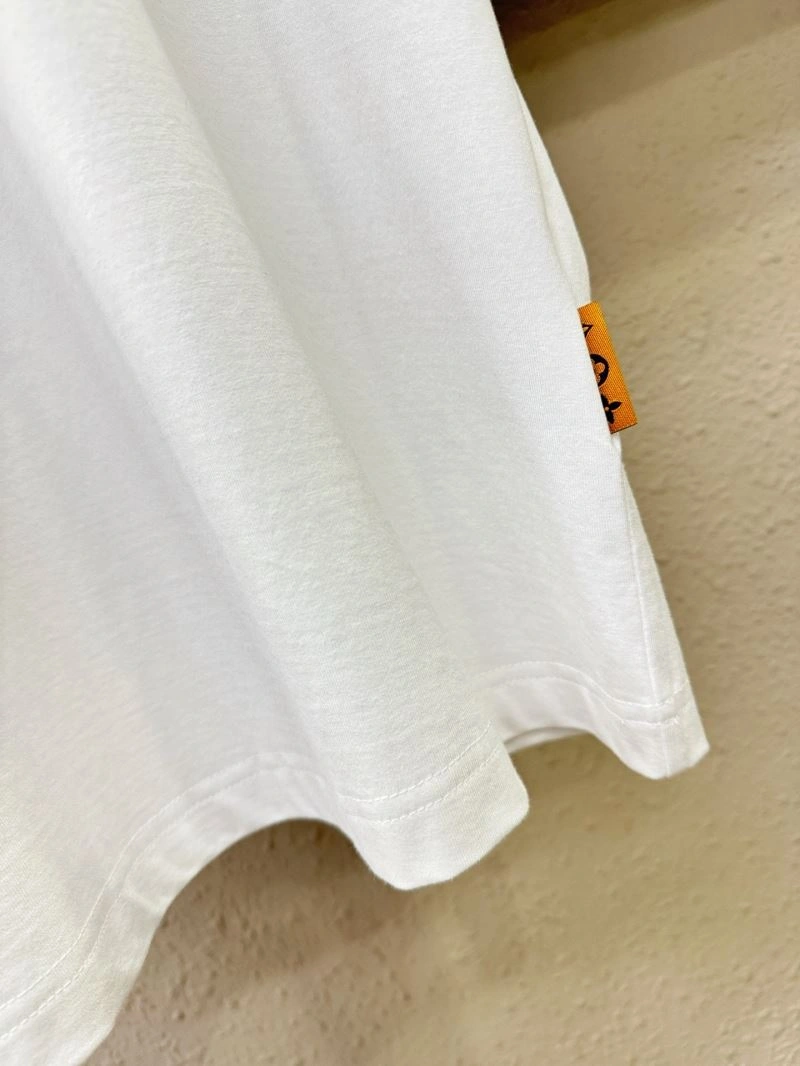 WeatherProof Louis Vuitton T-Shirts 133633