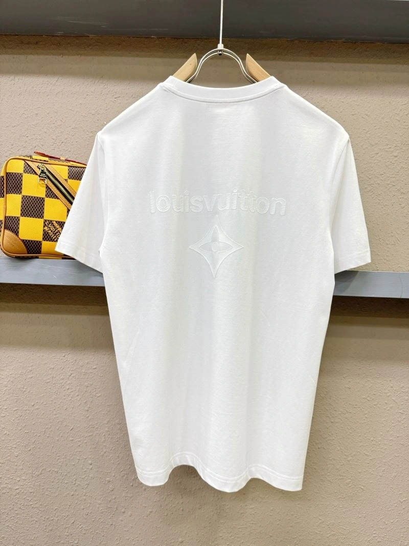 WeatherProof Louis Vuitton T-Shirts 133633