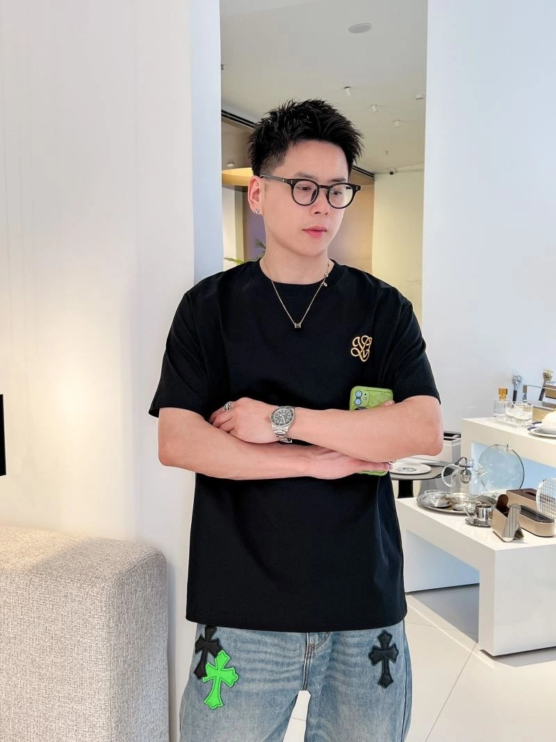 Louis Vuitton T-Shirts Original 133604
