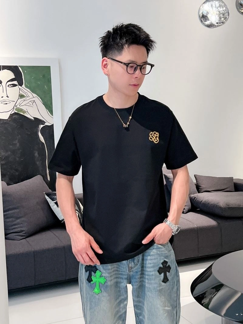 Louis Vuitton T-Shirts Original 133604