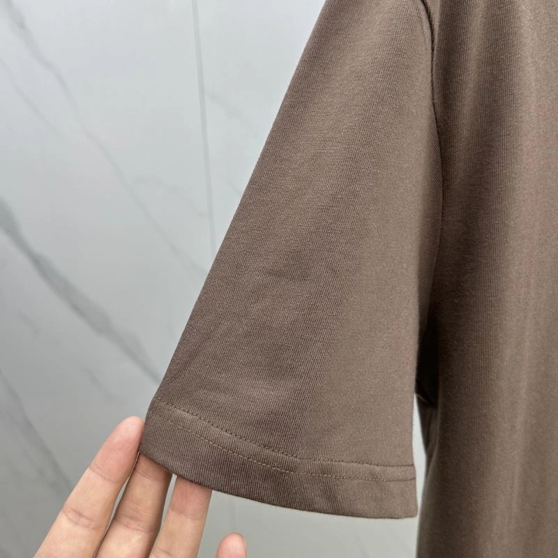 Louis Vuitton T-Shirts Comfortable 133598