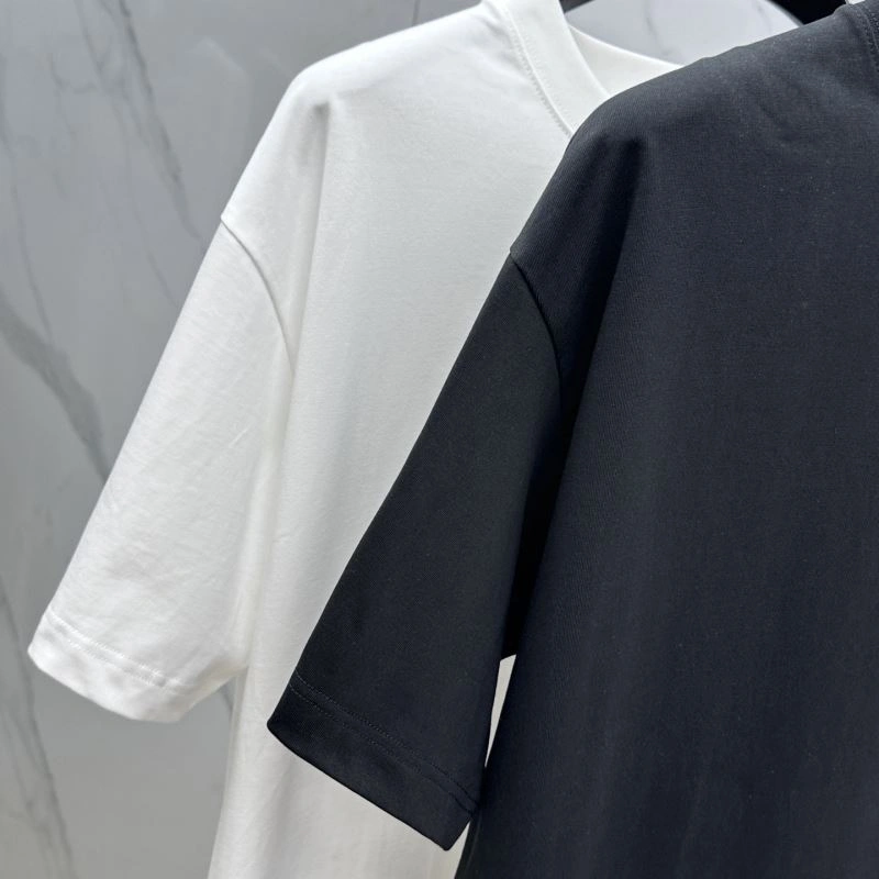 Louis Vuitton T-Shirts Neat 133596