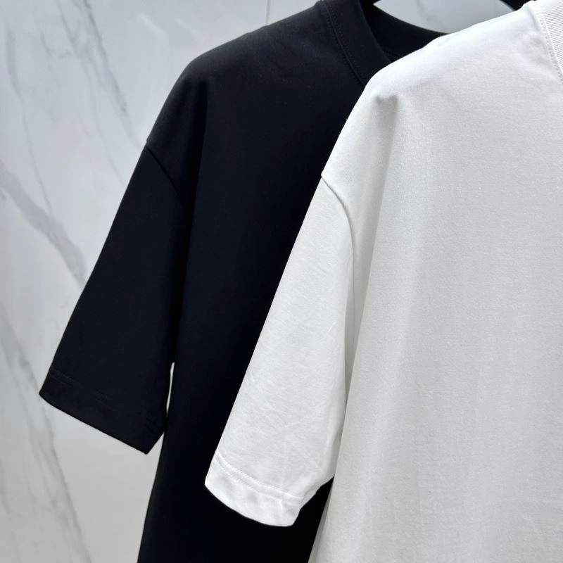 HighQuality Louis Vuitton T-Shirts 133593