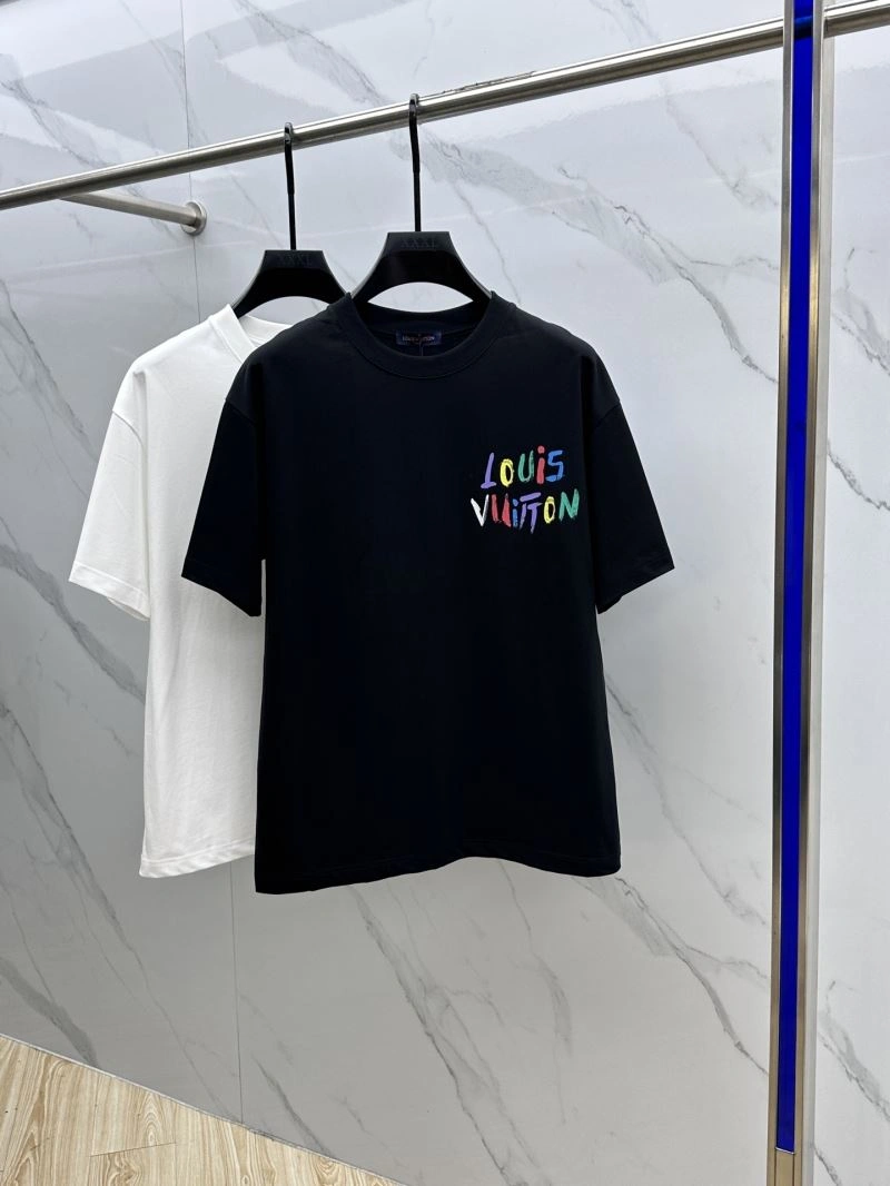 Louis Vuitton T-Shirts ModernLook 133592