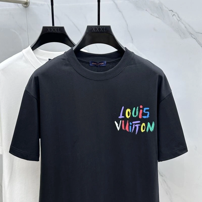 Louis Vuitton T-Shirts ModernLook 133592
