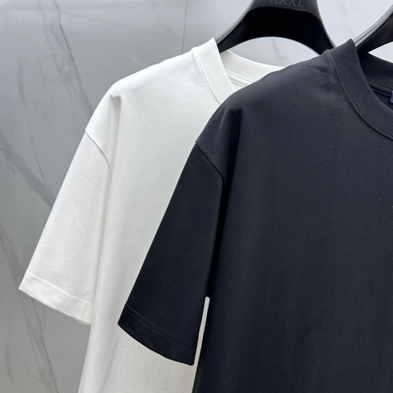 Louis Vuitton T-Shirts ModernLook 133592