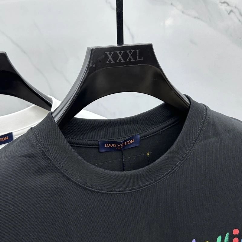Louis Vuitton T-Shirts ModernLook 133592