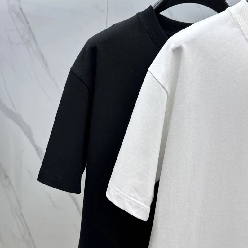Affordable Louis Vuitton T-Shirts 133569