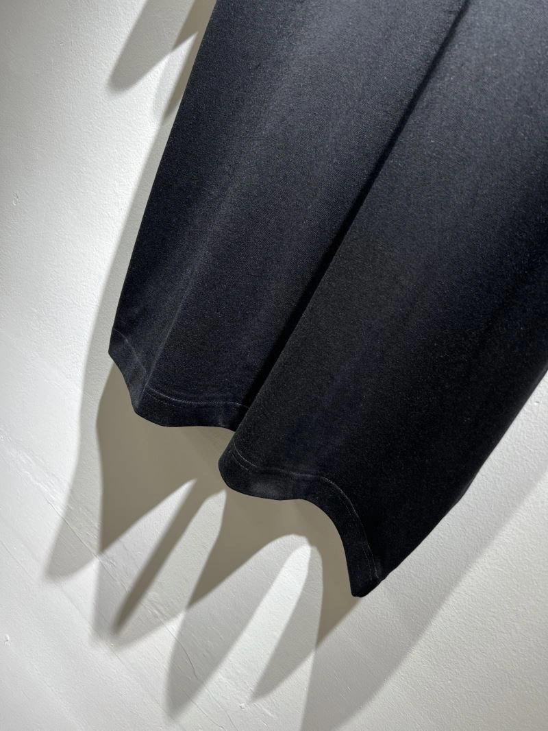 MultiPurpose Louis Vuitton T-Shirts 133572