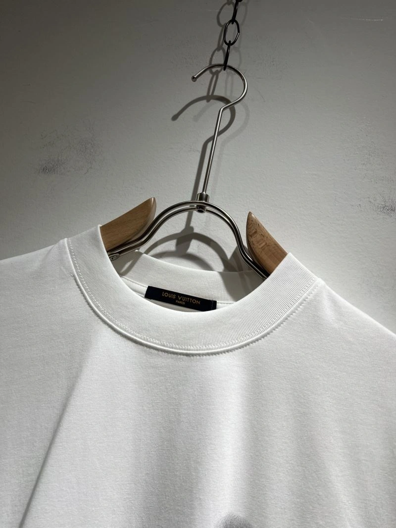 BestValue Louis Vuitton T-Shirts 133563