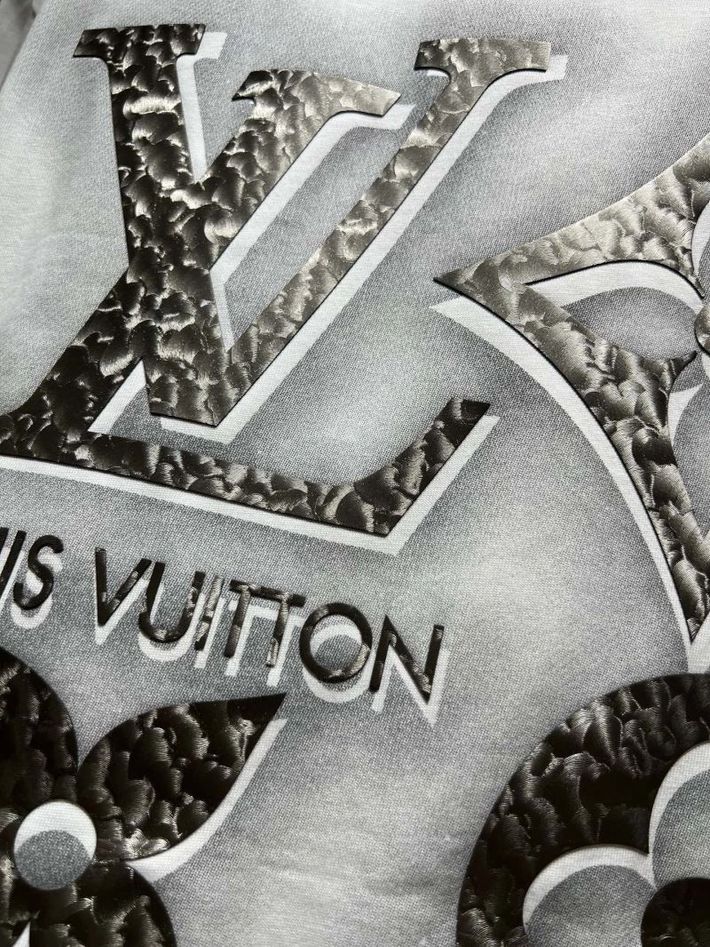 BestValue Louis Vuitton T-Shirts 133563