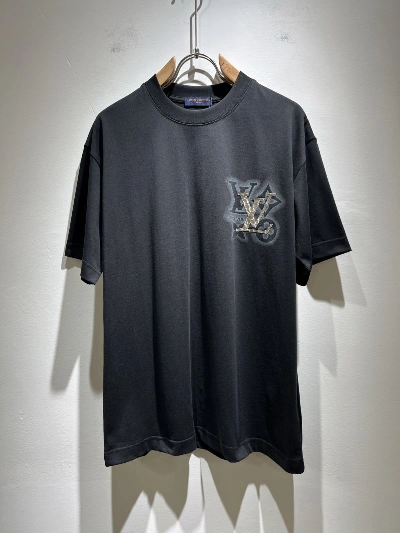 GoAnywhere Louis Vuitton T-Shirts 133588