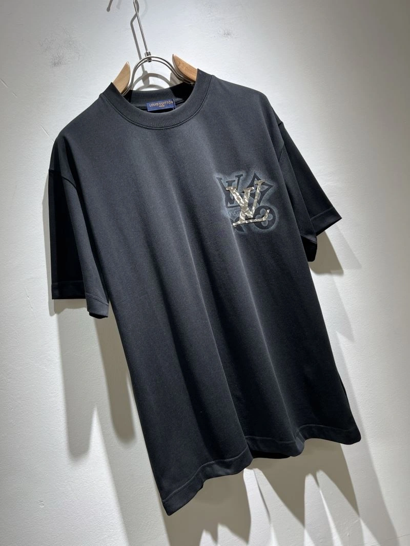 GoAnywhere Louis Vuitton T-Shirts 133588